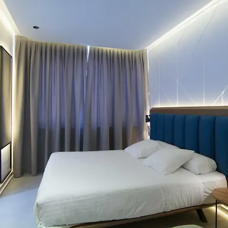 Gæstehus Roomtiques Las Palmas de Gran Canaria
