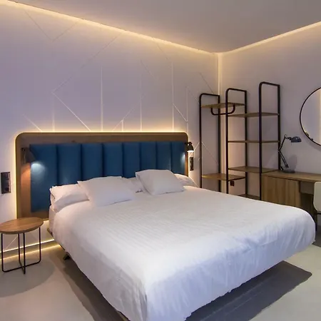Roomtiques Las Palmas de Gran Canaria
