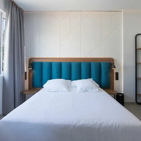 Gæstehus Roomtiques Las Palmas de Gran Canaria