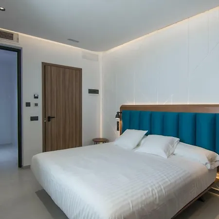 Roomtiques Las Palmas de Gran Canaria