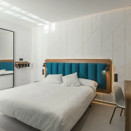 Gæstehus Roomtiques Las Palmas de Gran Canaria