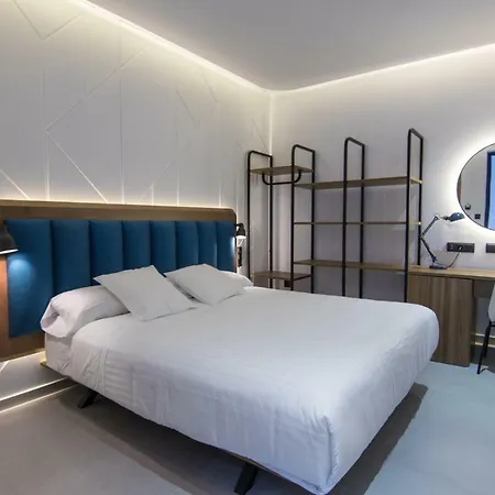 Gæstehus Roomtiques Las Palmas de Gran Canaria